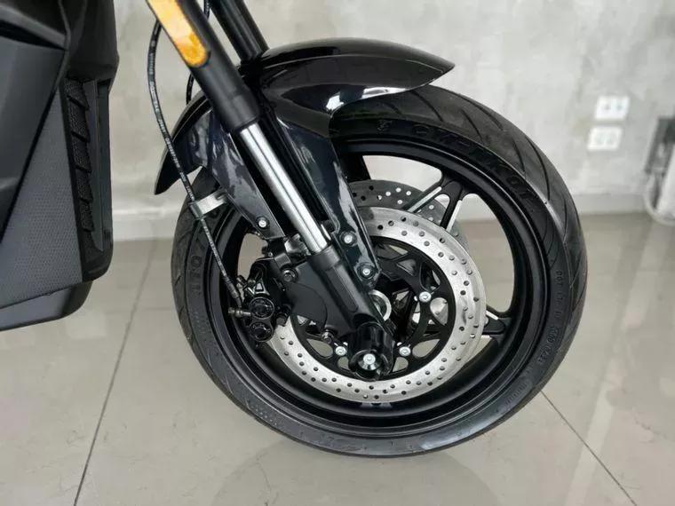 Voltz EVS Preto 12