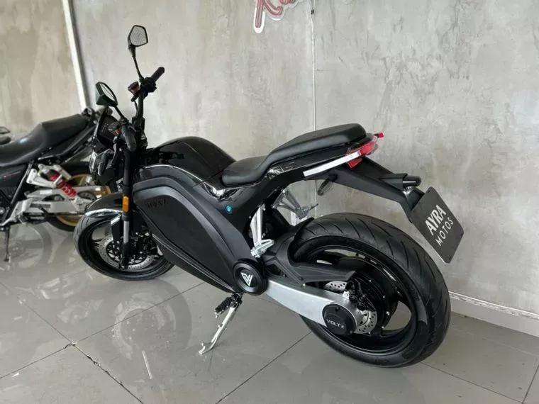 Voltz EVS Preto 6