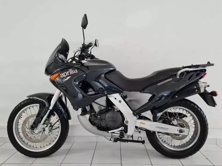 Aprilia Pegaso Preto 7