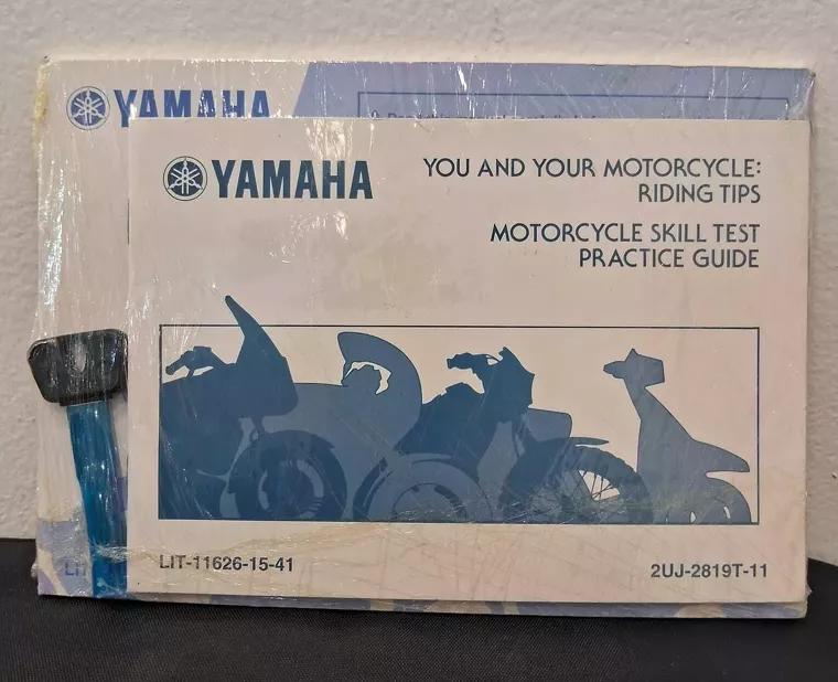 Yamaha YZF R1 Preto 9