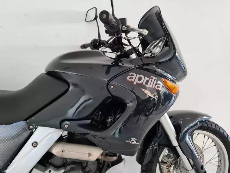 Aprilia Pegaso Preto 9