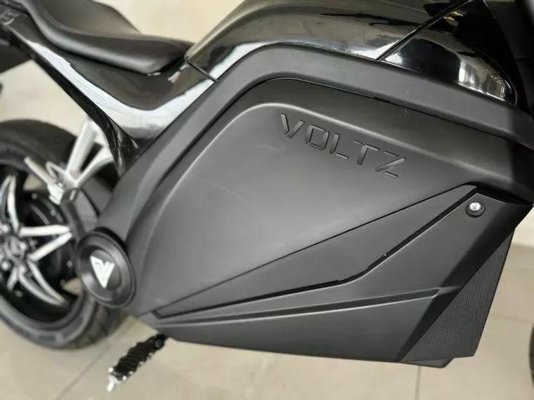 Voltz EVS Preto 9