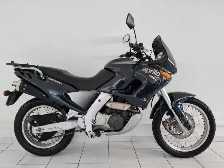 Aprilia Pegaso Preto 5