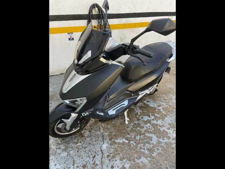 Voltz EV01 Preto 2