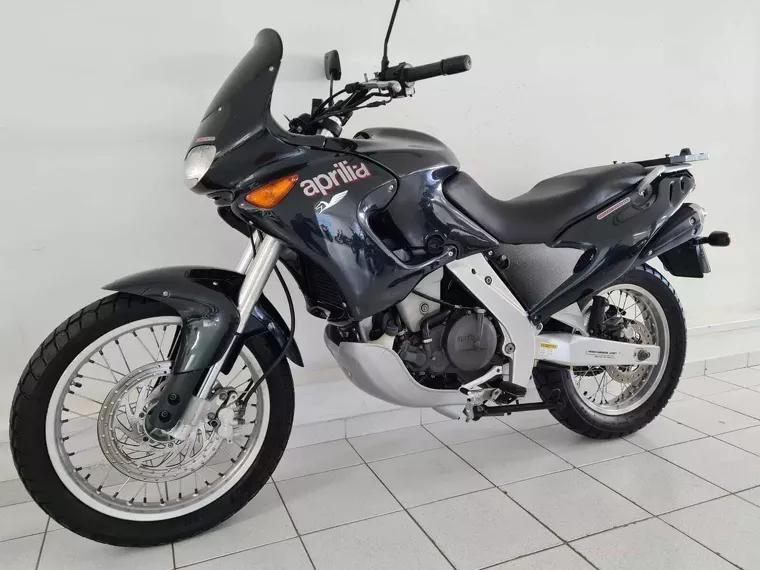 Aprilia Pegaso Preto 10