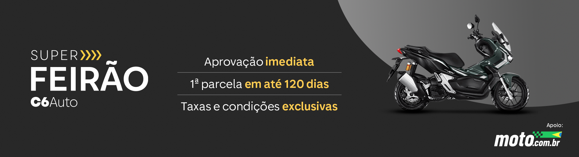 imagem de topo
