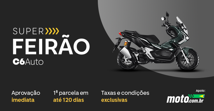 imagem de topo